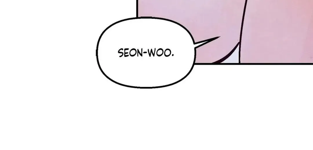 Punch Drunk Love Chapter 81 page 21 - 