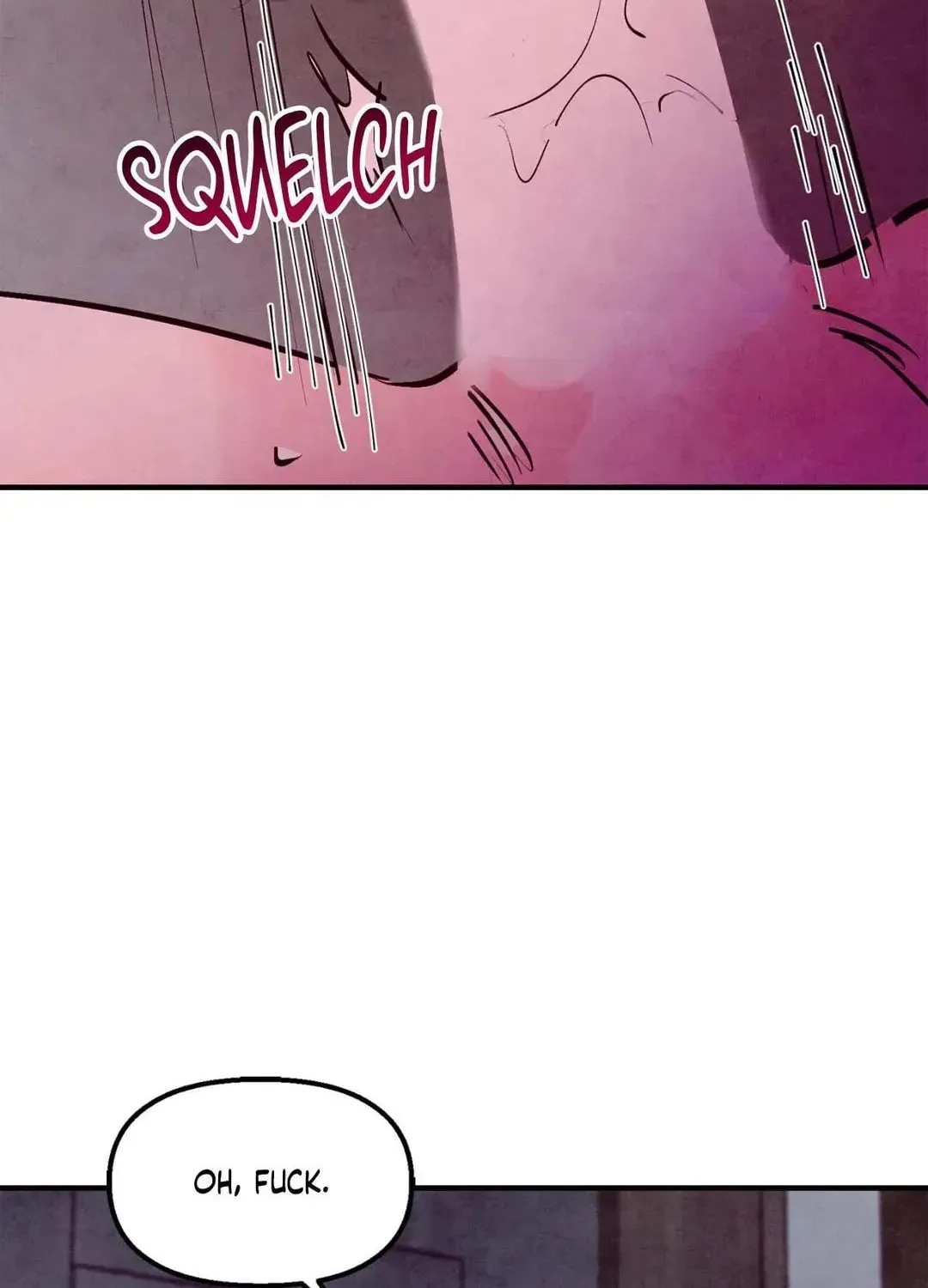 Punch Drunk Love Chapter 81 page 27 - 