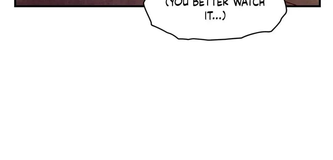 Punch Drunk Love Chapter 81 page 37 - 