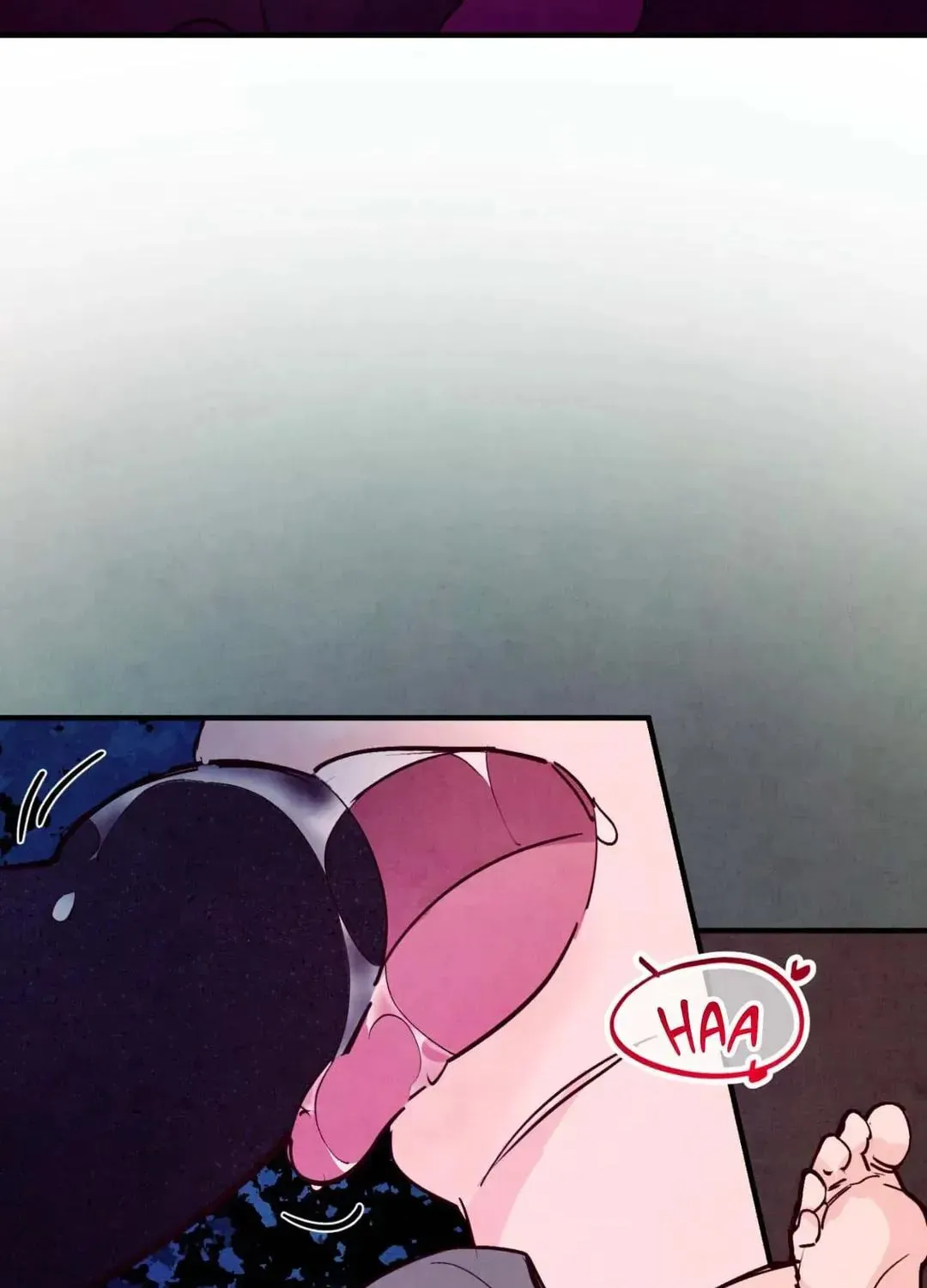 Punch Drunk Love Chapter 81 page 5 - 