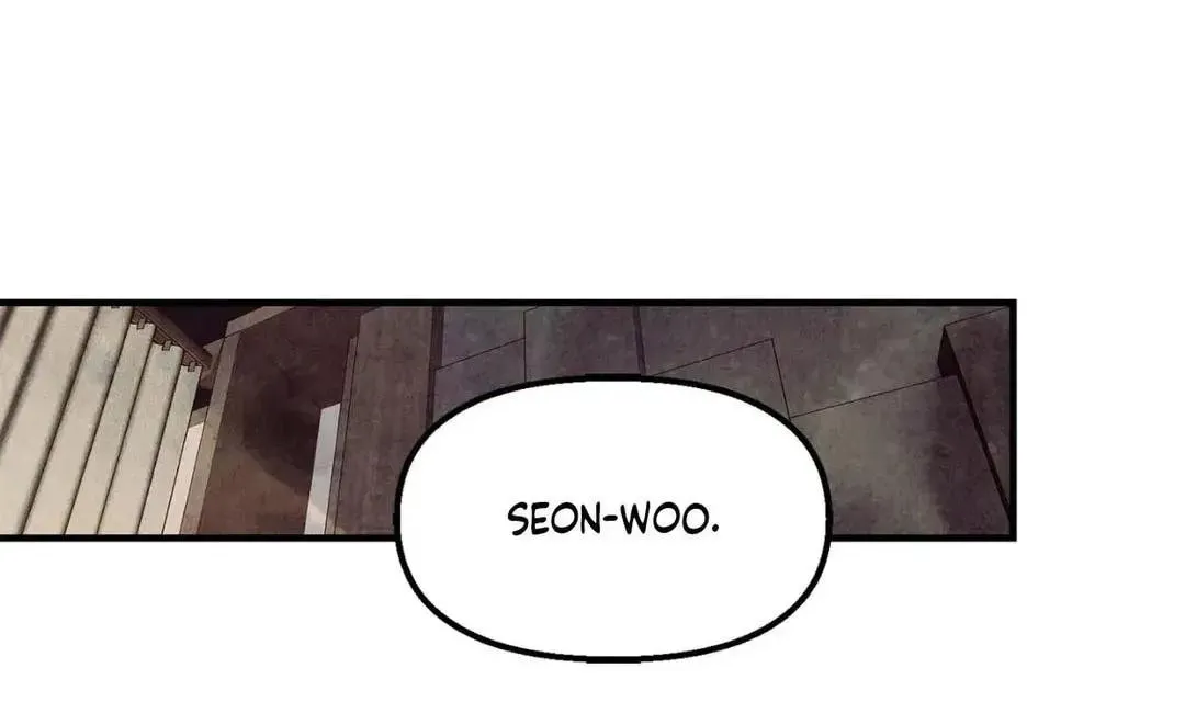 Punch Drunk Love Chapter 81 page 51 - 