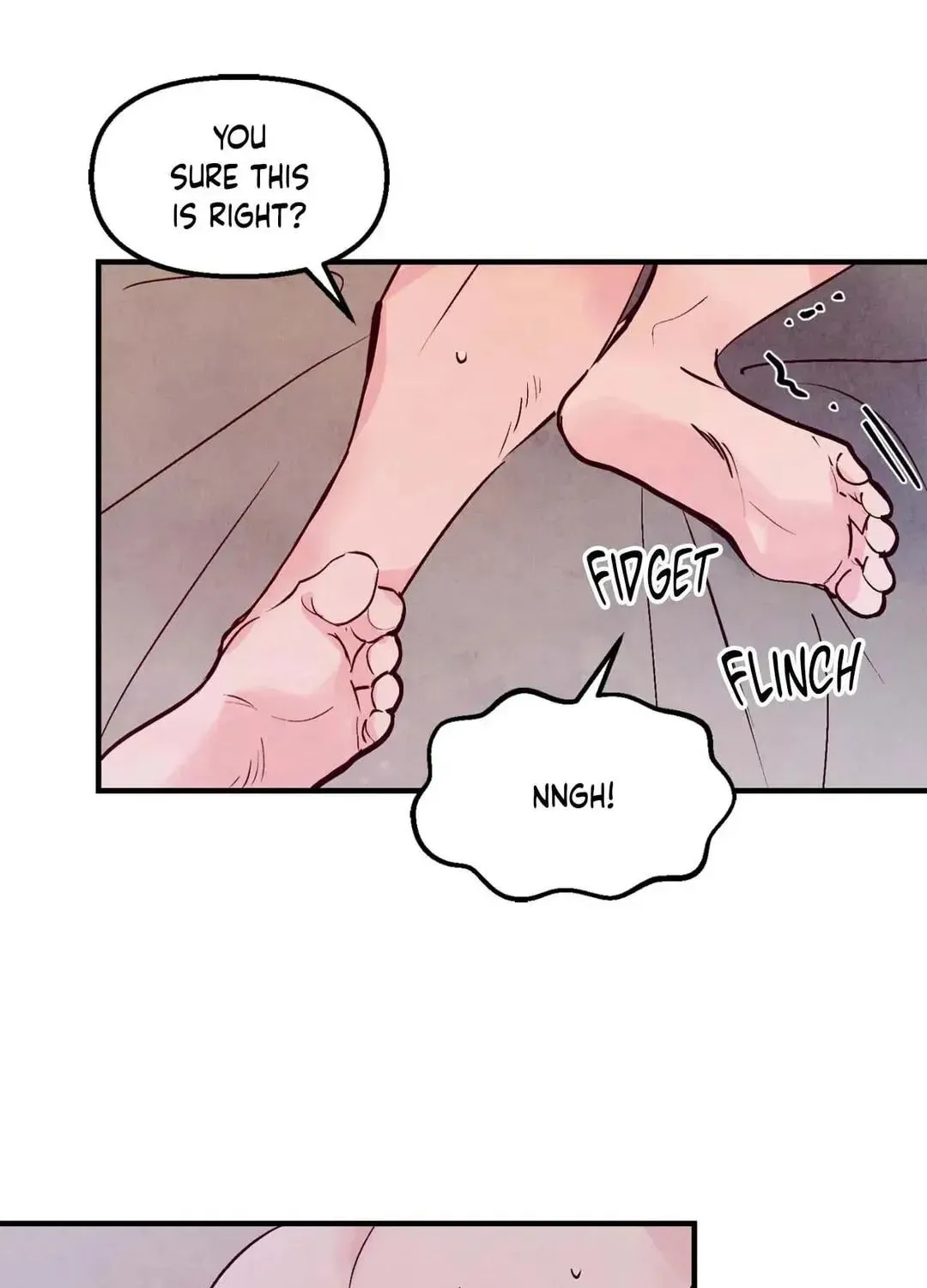 Punch Drunk Love Chapter 81 page 52 - 