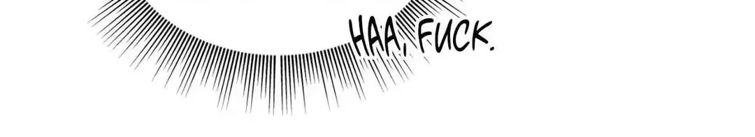 Punch Drunk Love Chapter 81 page 56 - 