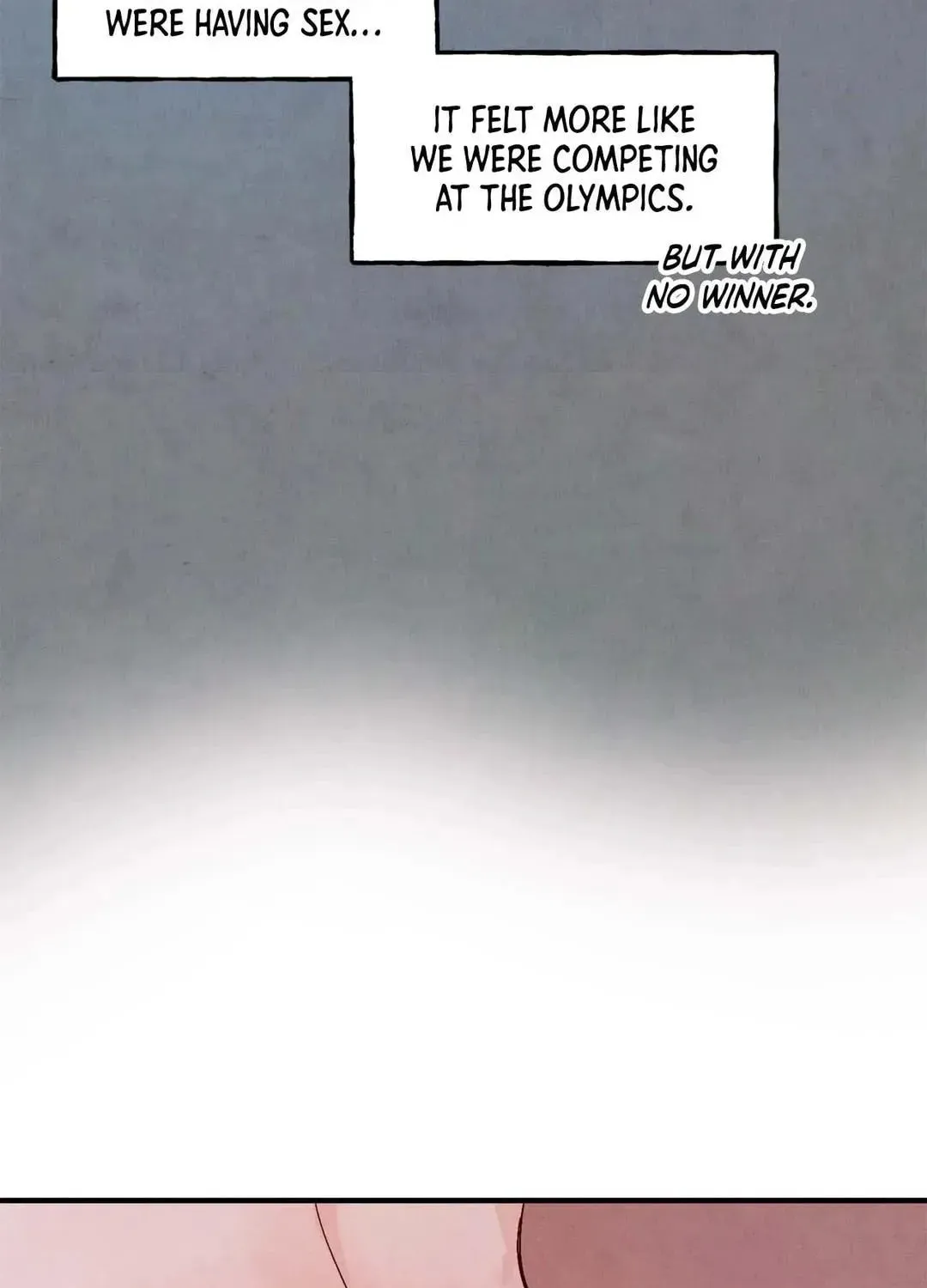 Punch Drunk Love Chapter 81 page 59 - 