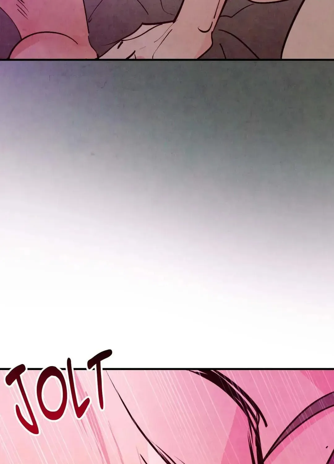 Punch Drunk Love Chapter 81 page 7 - 
