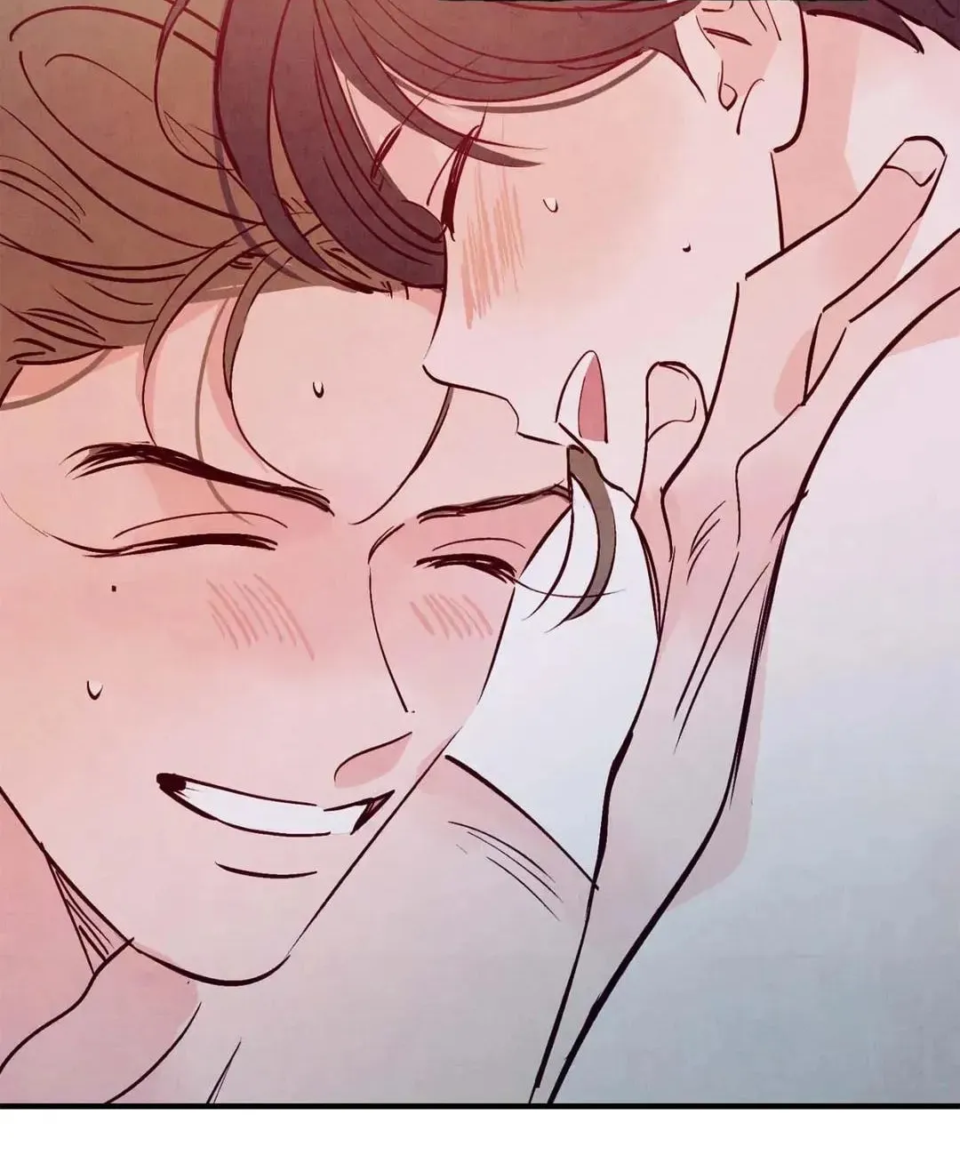 Punch Drunk Love Chapter 81 page 64 - 