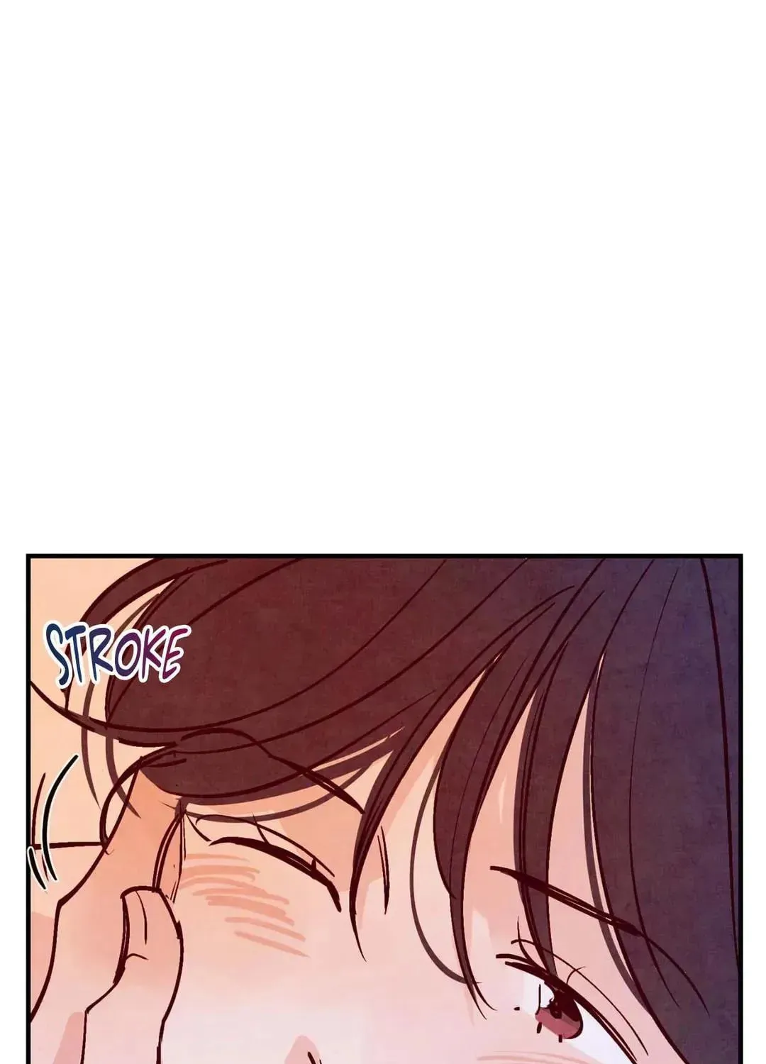 Punch Drunk Love Chapter 81 page 65 - 