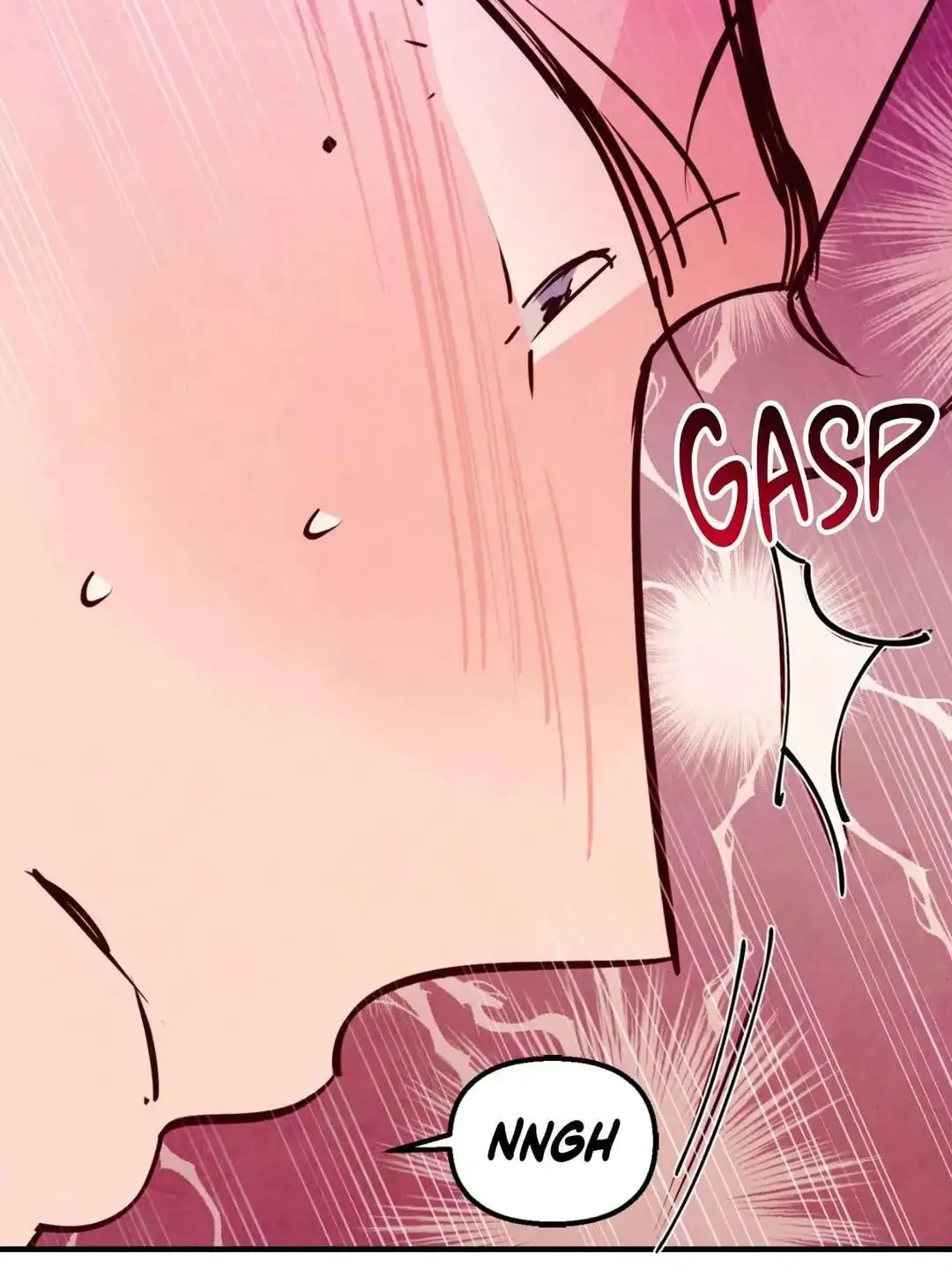 Punch Drunk Love Chapter 81 page 8 - 