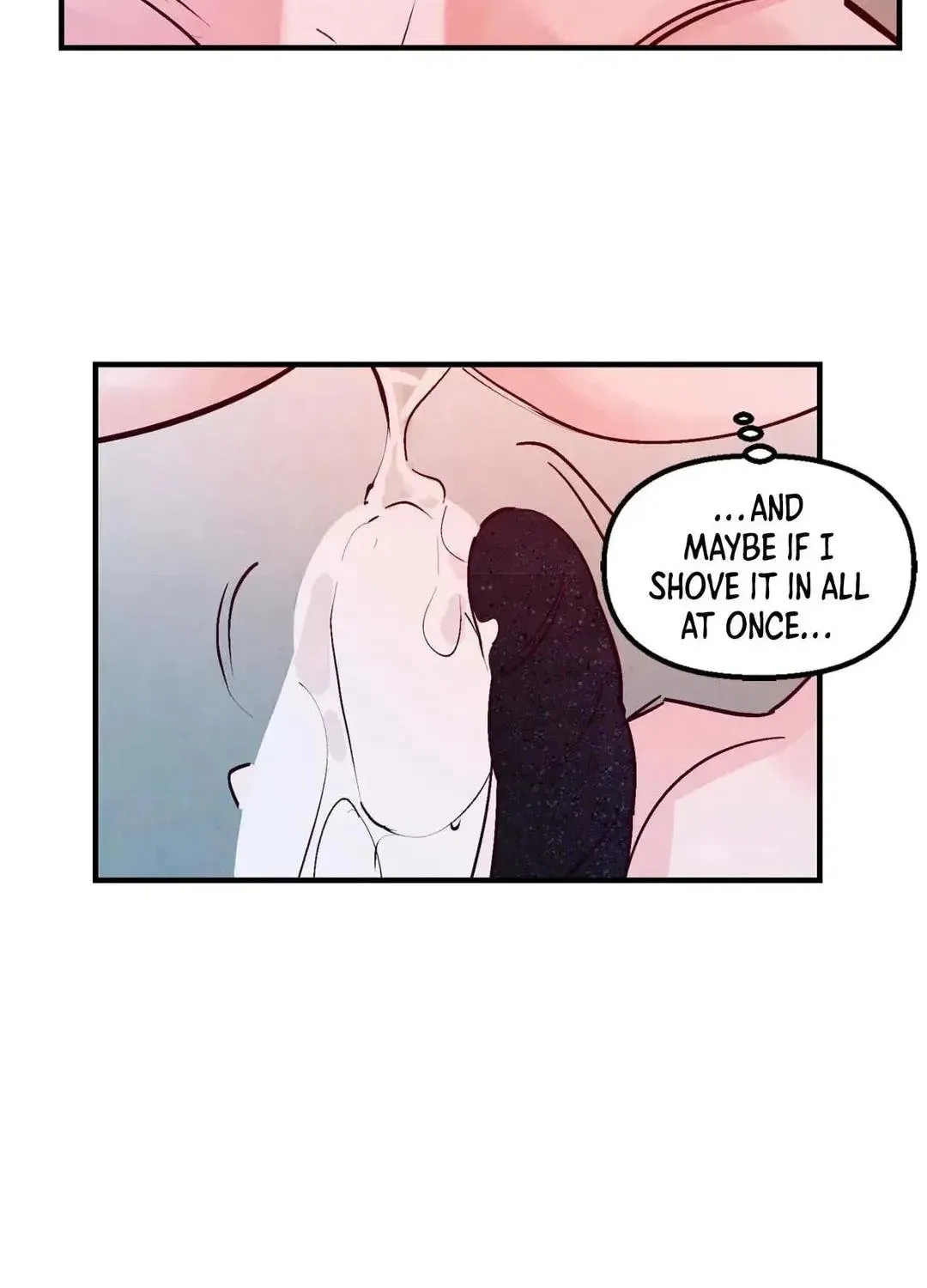 Punch Drunk Love Chapter 81 page 76 - 