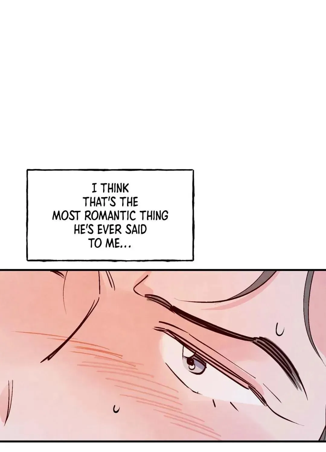 Punch Drunk Love Chapter 81 page 86 - 