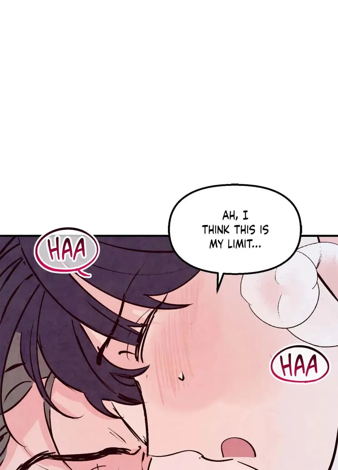 Punch Drunk Love Chapter 81 page 92 - 