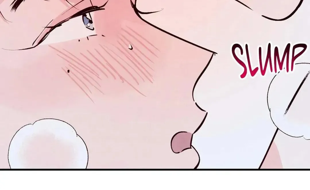Punch Drunk Love Chapter 81 page 93 - 