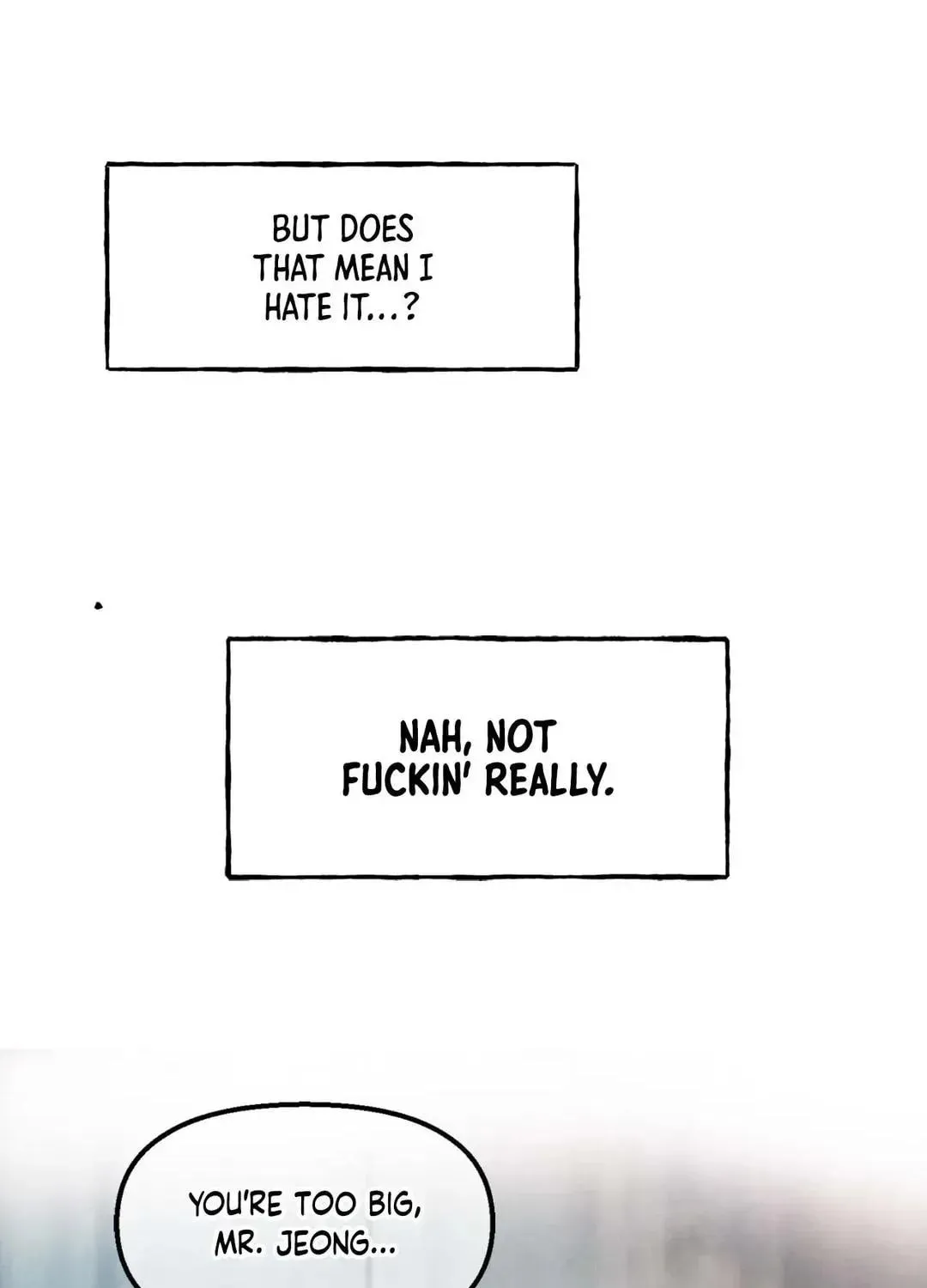 Punch Drunk Love Chapter 81 page 94 - 