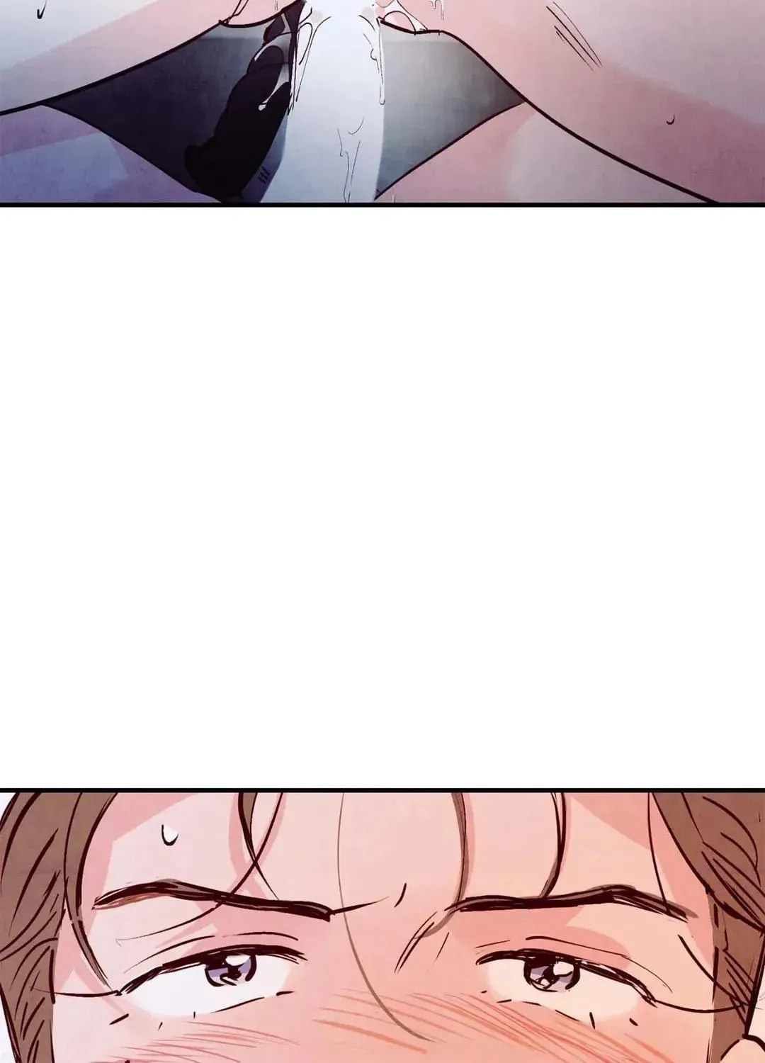Punch Drunk Love Chapter 81 page 96 - 