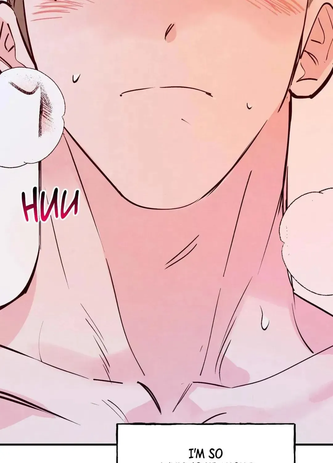 Punch Drunk Love Chapter 81 page 97 - 