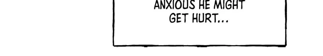 Punch Drunk Love Chapter 81 page 98 - 