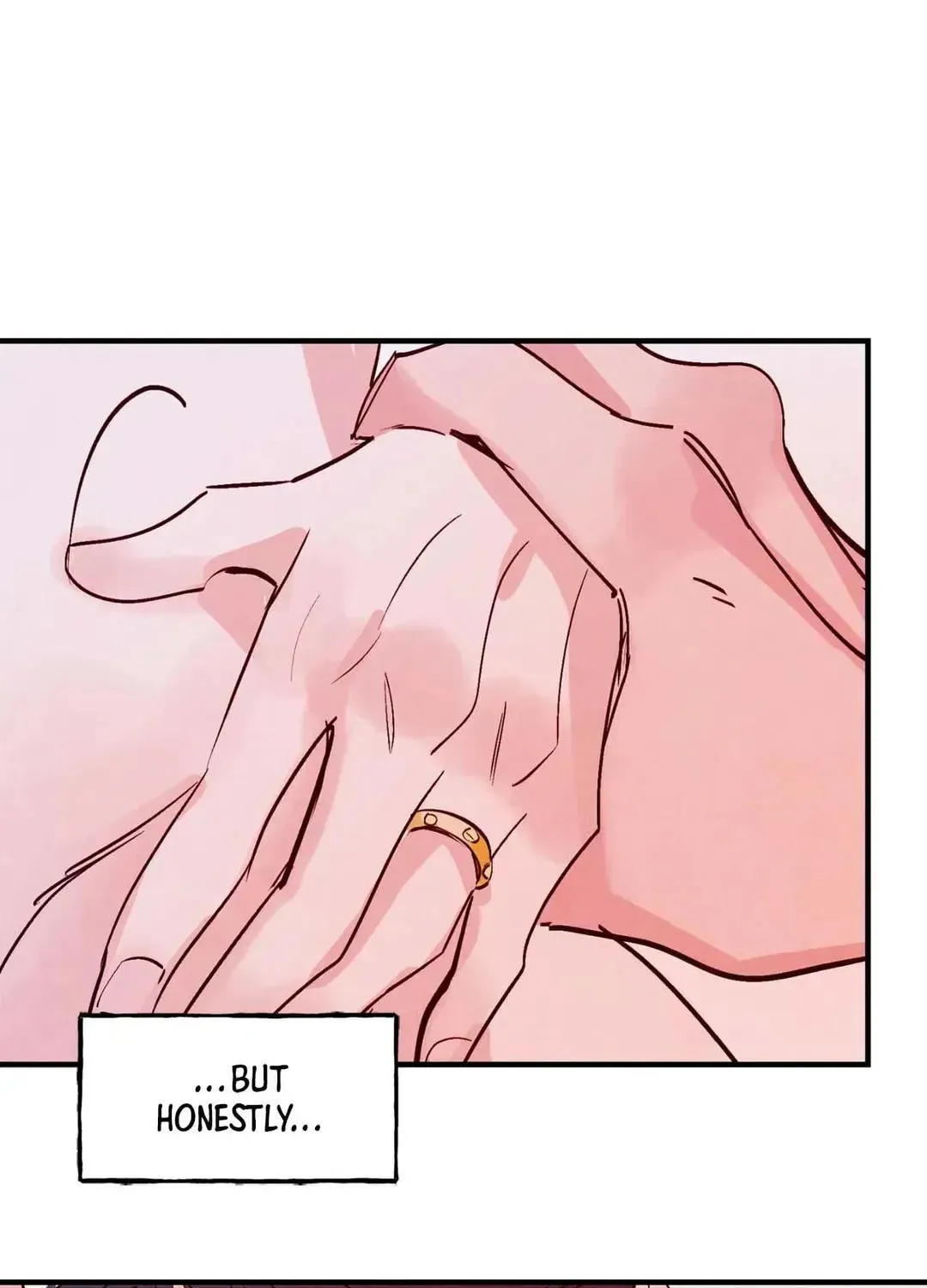 Punch Drunk Love Chapter 81 page 99 - 