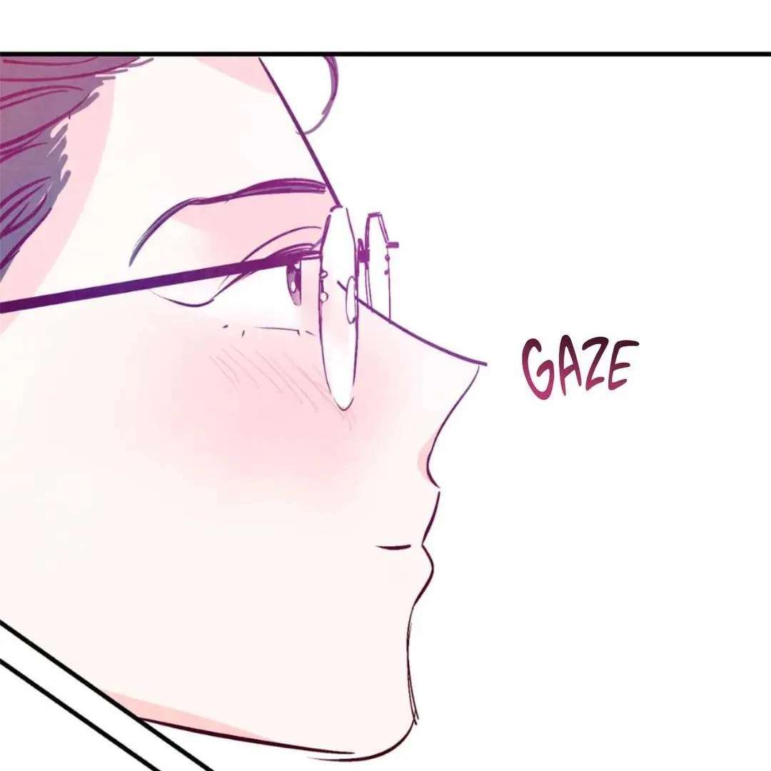 Punch Drunk Love Chapter 82.1 page 109 - 