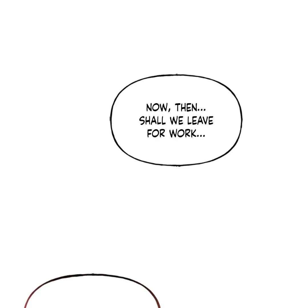 Punch Drunk Love Chapter 82.1 page 115 - 