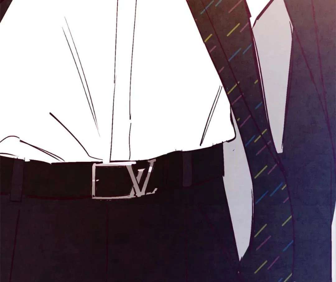 Punch Drunk Love Chapter 82.1 page 118 - 