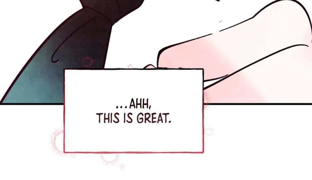 Punch Drunk Love Chapter 82.1 page 125 - 