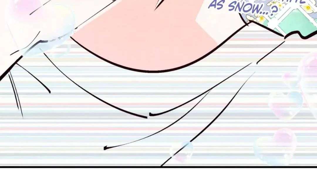 Punch Drunk Love Chapter 82.1 page 17 - 