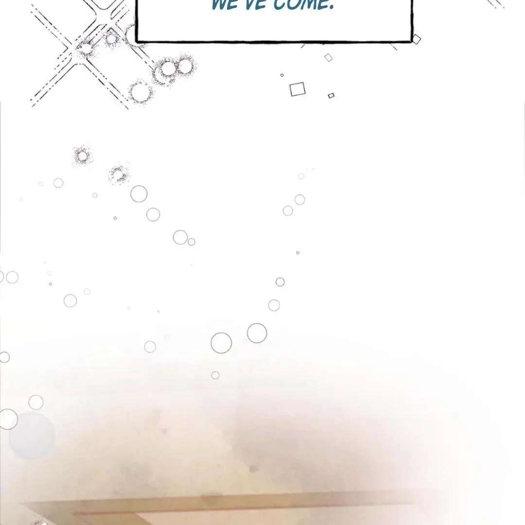 Punch Drunk Love Chapter 82.1 page 58 - 