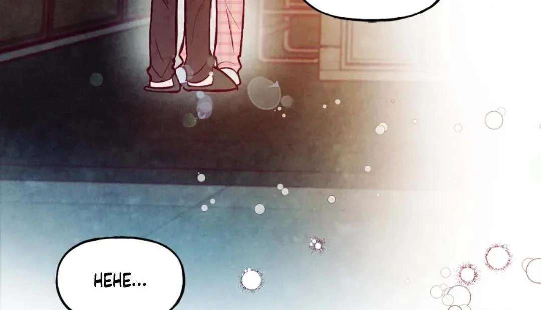 Punch Drunk Love Chapter 82.1 page 60 - 