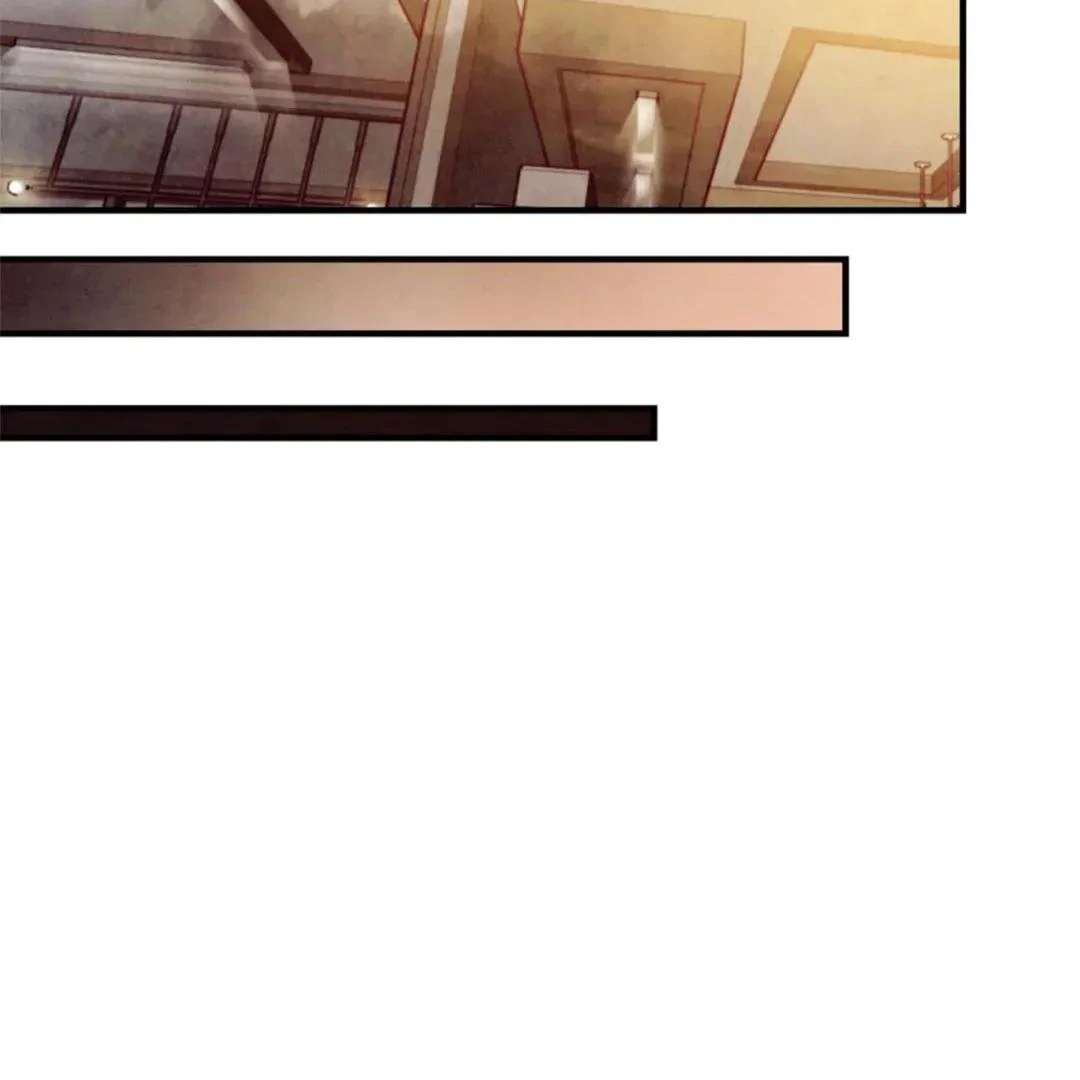 Punch Drunk Love Chapter 82.1 page 63 - 