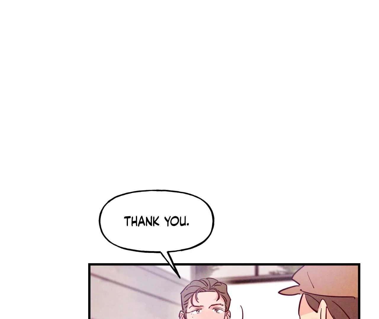 Punch Drunk Love Chapter 82.3 page 25 - 
