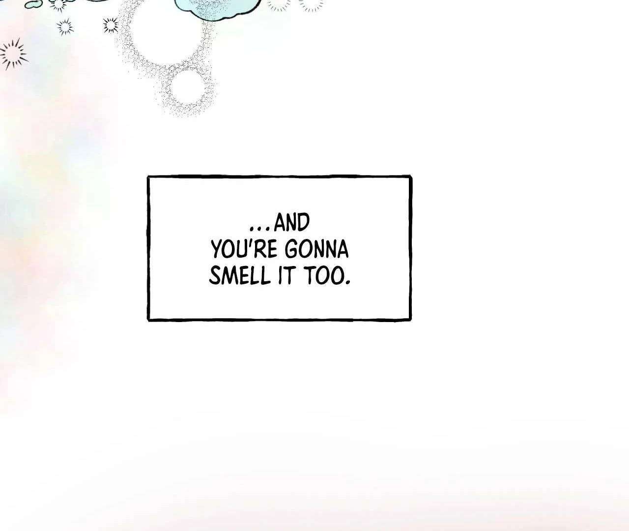 Punch Drunk Love Chapter 82.3 page 39 - 