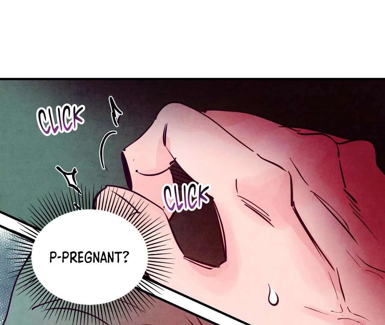 Punch Drunk Love Chapter 82.3 page 51 - 