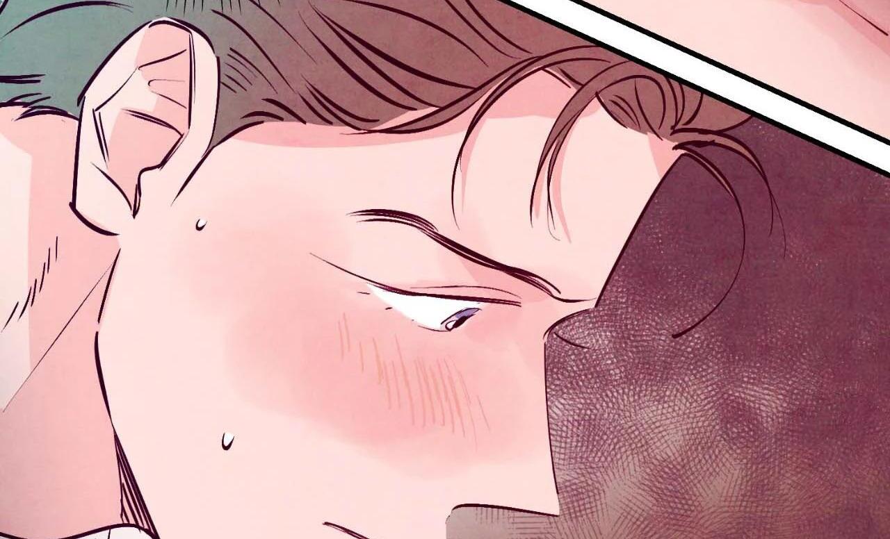 Punch Drunk Love Chapter 82.3 page 52 - 