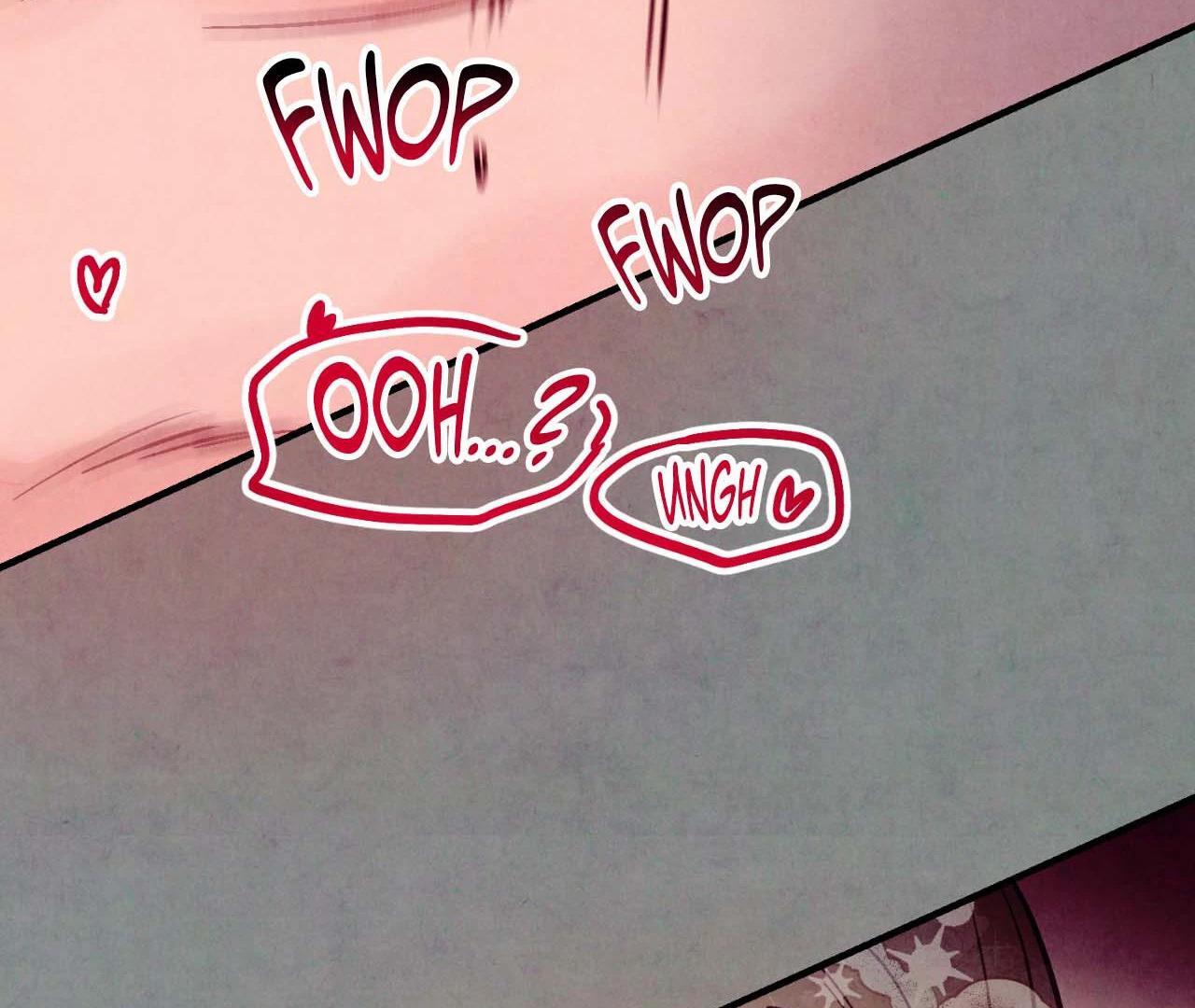 Punch Drunk Love Chapter 82.3 page 9 - 