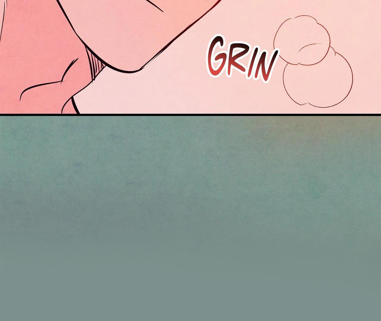 Punch Drunk Love Chapter 82.4 page 39 - 