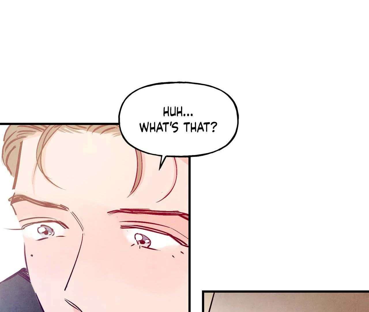 Punch Drunk Love Chapter 82.4 page 53 - 