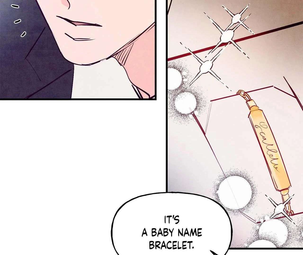 Punch Drunk Love Chapter 82.4 page 54 - 