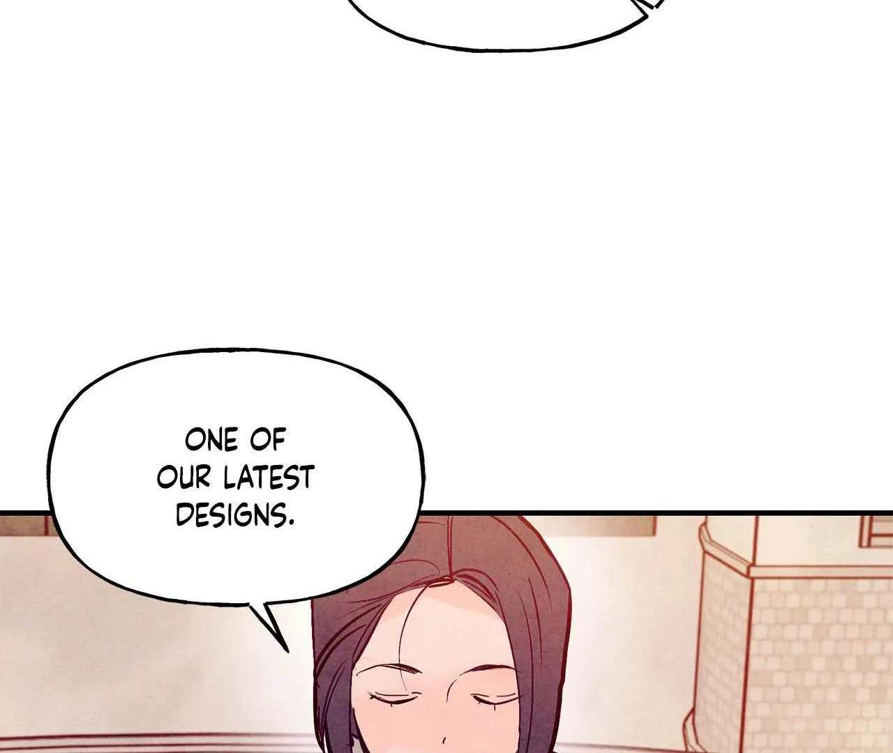 Punch Drunk Love Chapter 82.4 page 55 - 
