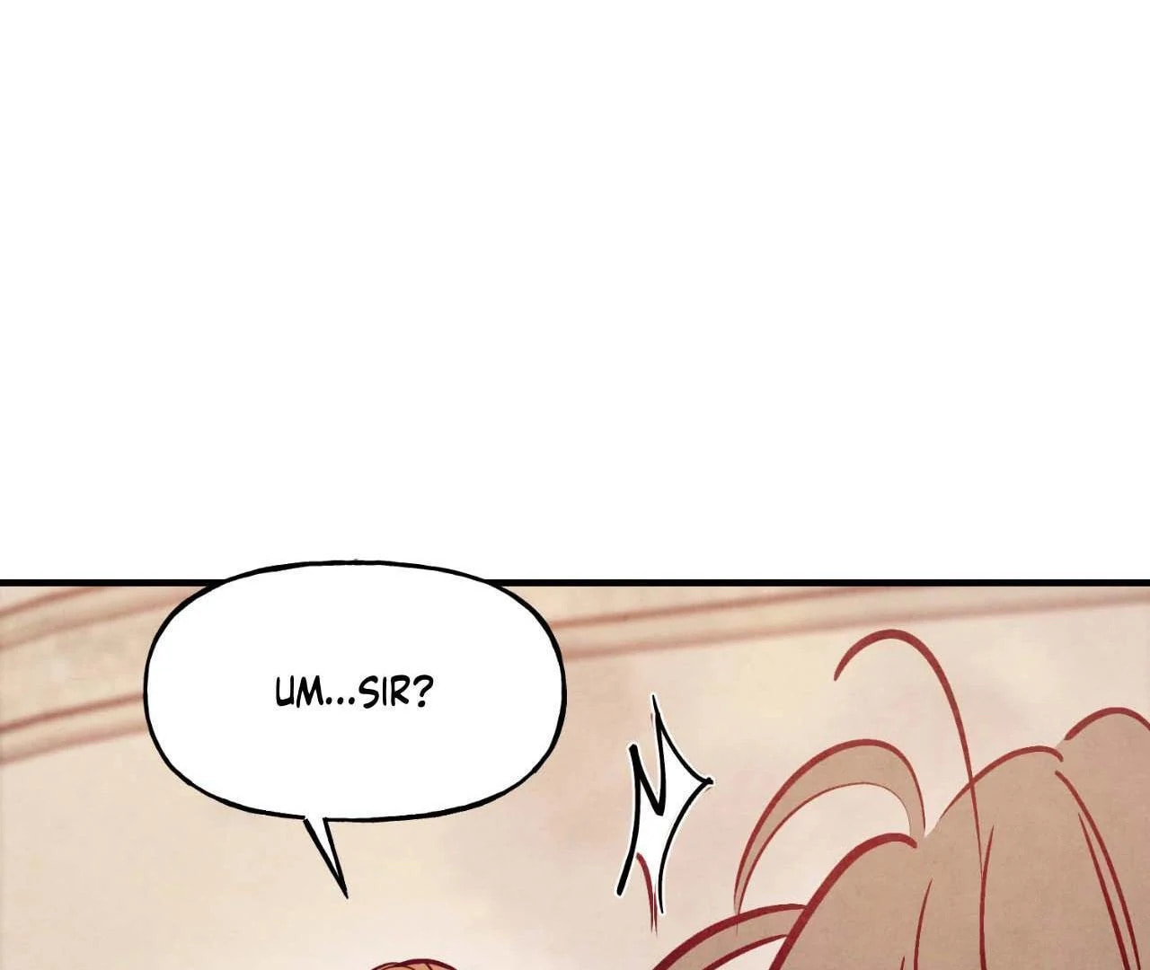 Punch Drunk Love Chapter 82.6 page 12 - 