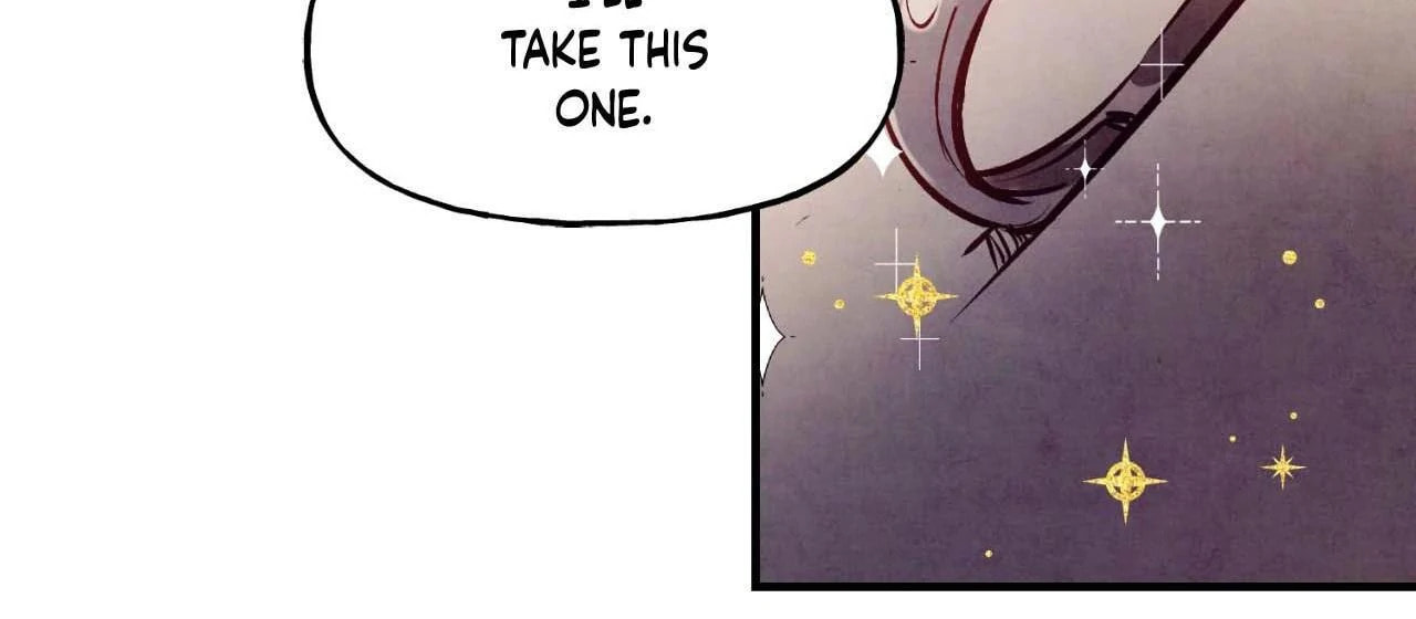 Punch Drunk Love Chapter 82.6 page 18 - 
