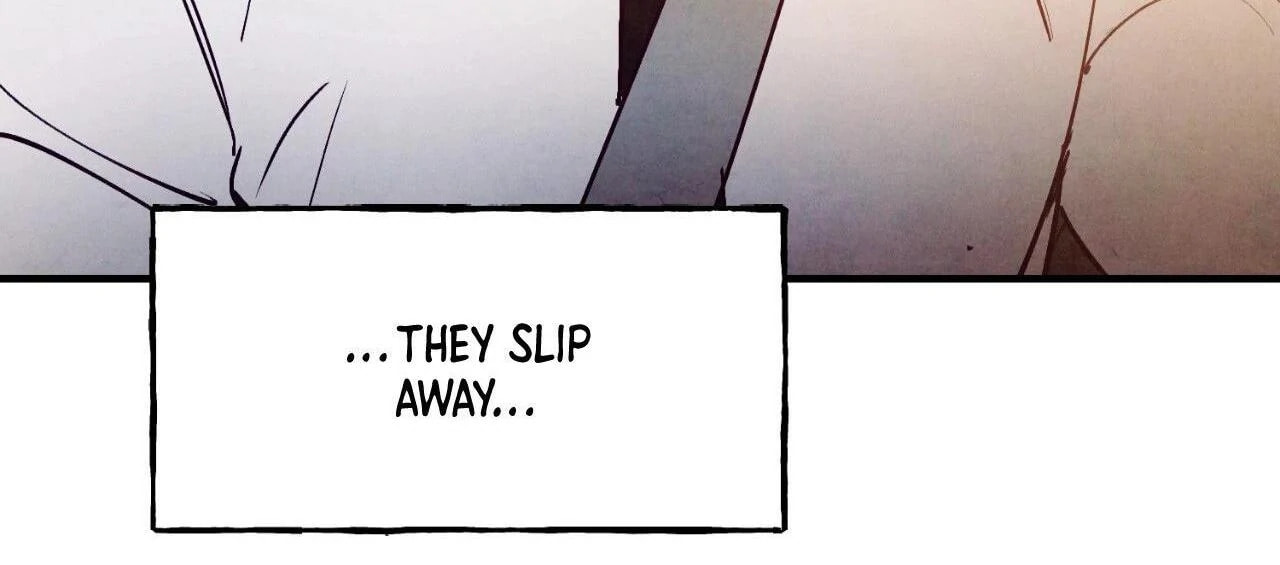 Punch Drunk Love Chapter 82.6 page 25 - 