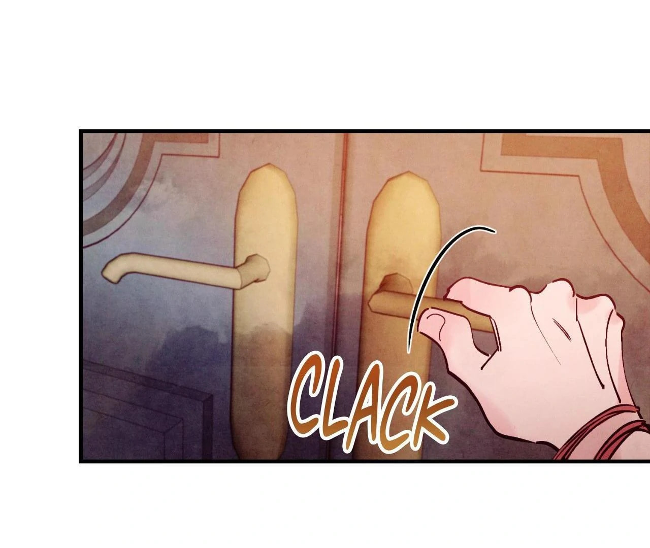 Punch Drunk Love Chapter 82.6 page 30 - 