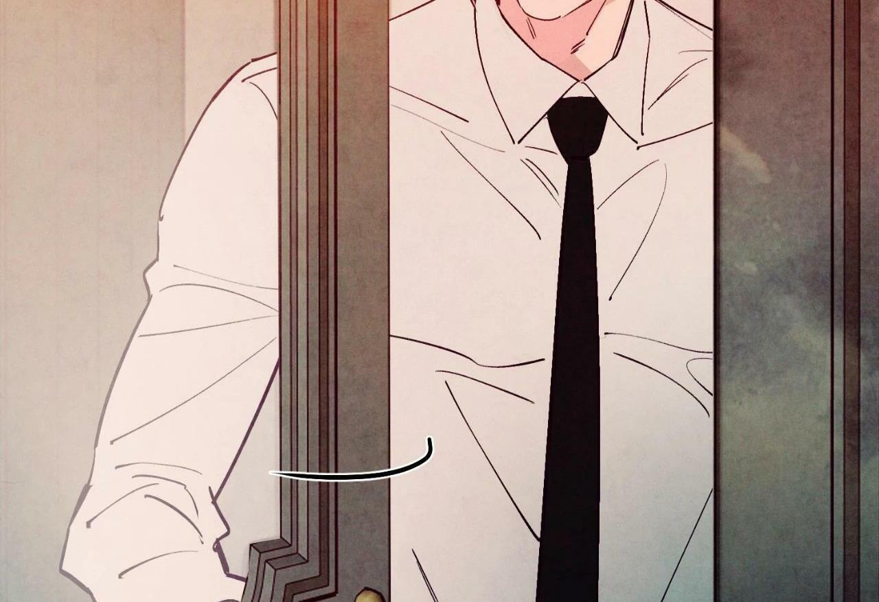 Punch Drunk Love Chapter 82.6 page 32 - 