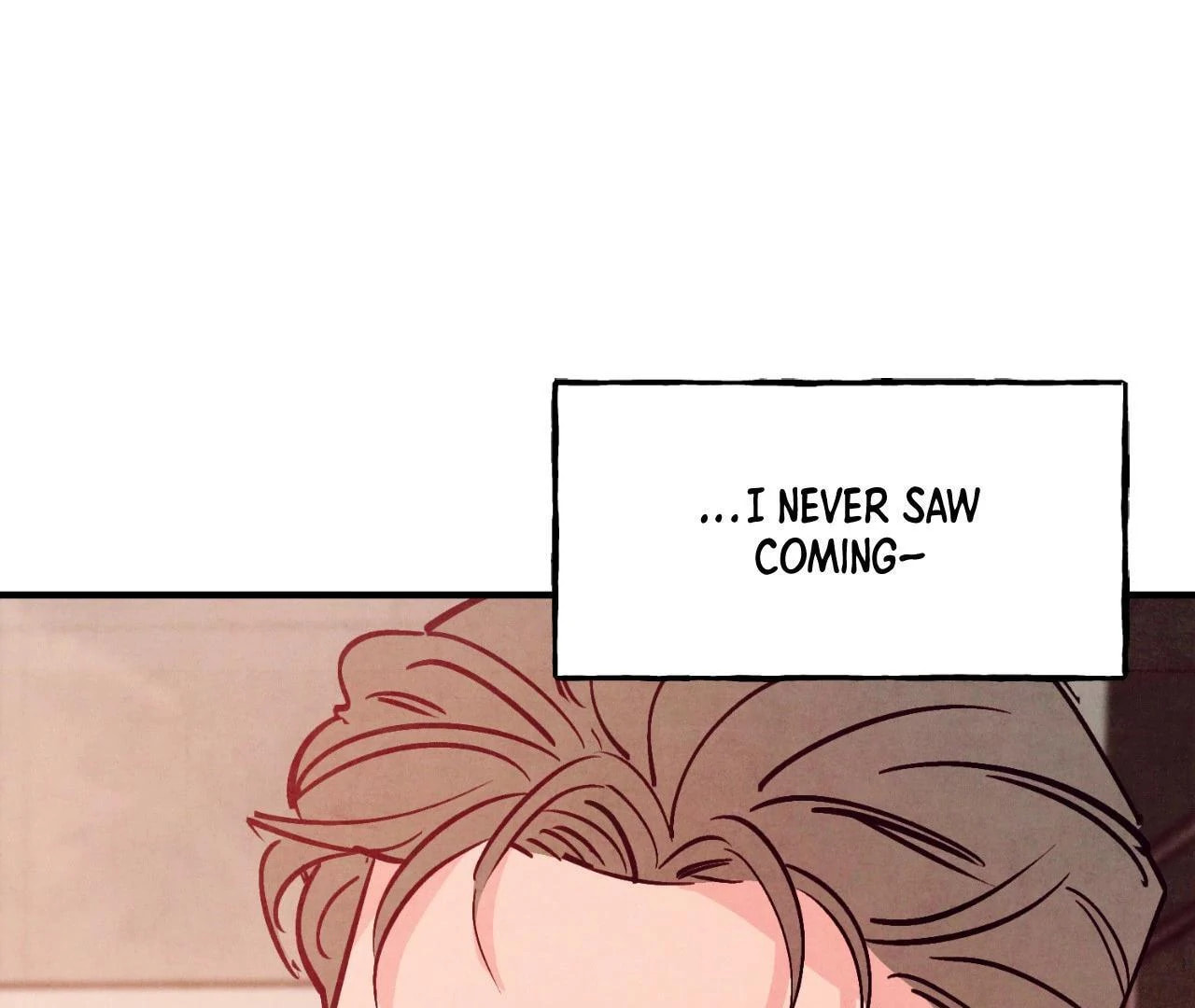 Punch Drunk Love Chapter 82.6 page 34 - 