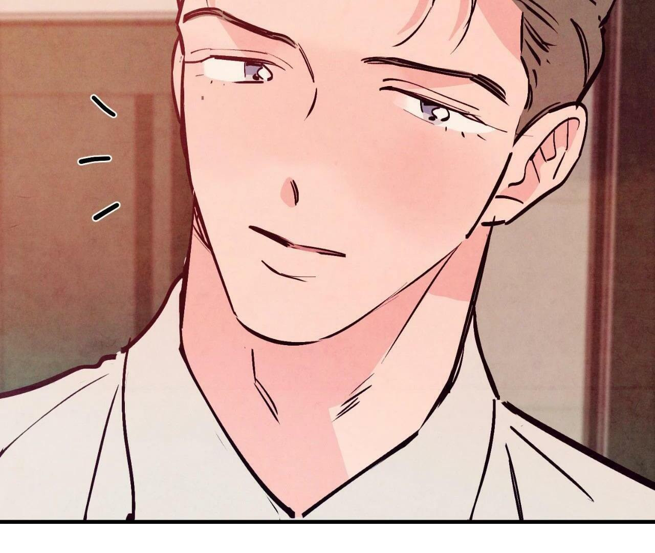 Punch Drunk Love Chapter 82.6 page 35 - 
