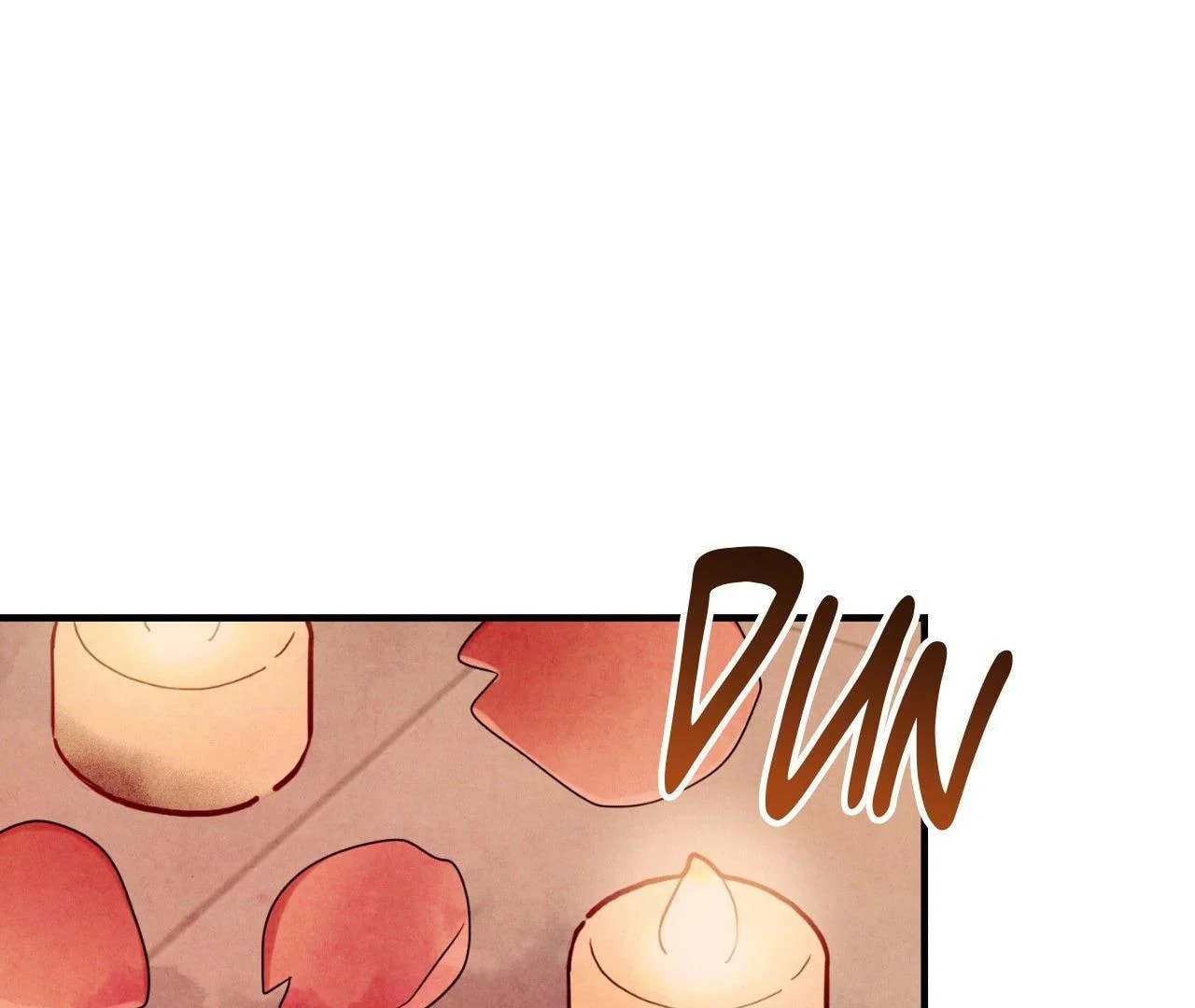Punch Drunk Love Chapter 82.6 page 36 - 
