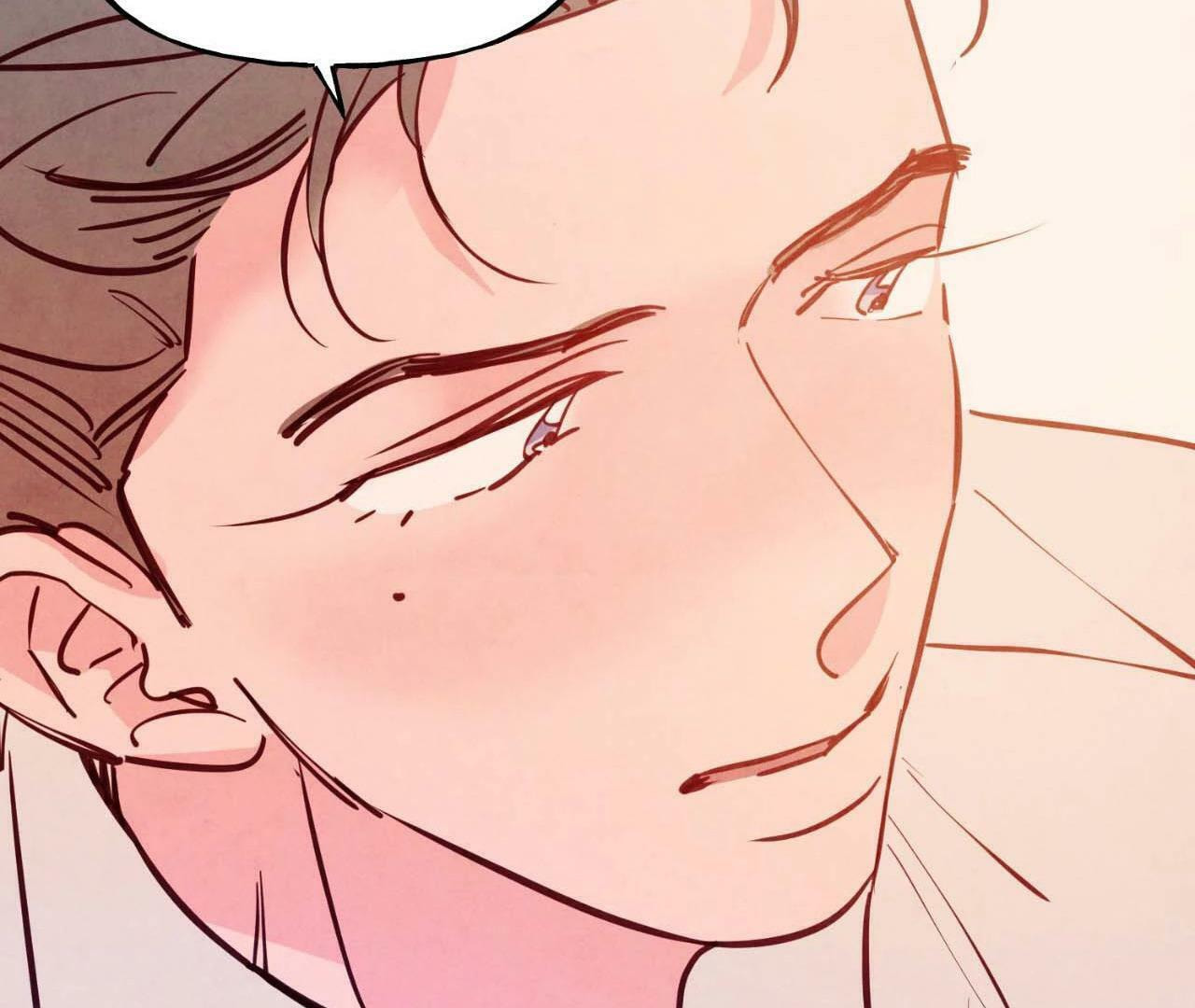 Punch Drunk Love Chapter 82.6 page 57 - 