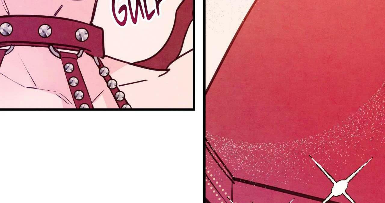 Punch Drunk Love Chapter 82.6 page 60 - 