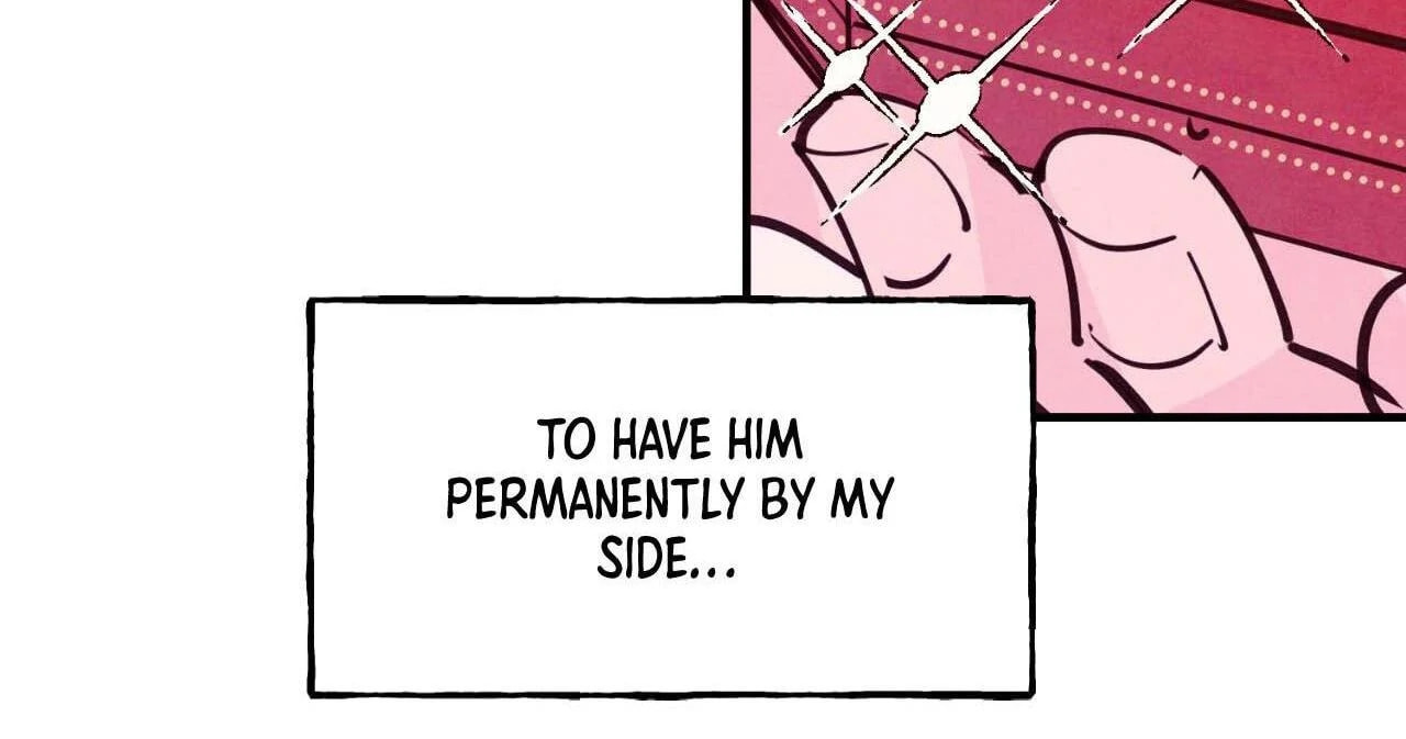 Punch Drunk Love Chapter 82.6 page 61 - 