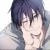 Punch Drunk Love Chapter 82.6 page 63 - 